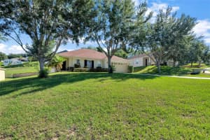 1498 PIER ST, CLERMONT, FL 34711 Sold 07/08/22