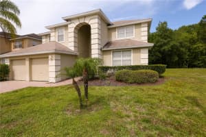 1217 CYPRESS POINTE BLVD, DAVENPORT, FL 33896 Sold 08/10/22