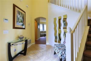 1217 CYPRESS POINTE BLVD, DAVENPORT, FL 33896 Sold 08/10/22