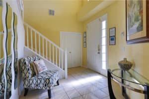 1217 CYPRESS POINTE BLVD, DAVENPORT, FL 33896 Sold 08/10/22