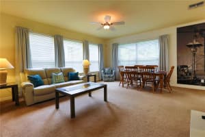 1217 CYPRESS POINTE BLVD, DAVENPORT, FL 33896 Sold 08/10/22