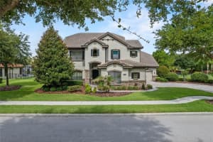 1312 BANCROFT DR, LONGWOOD, FL 32779 Sold 07/12/22