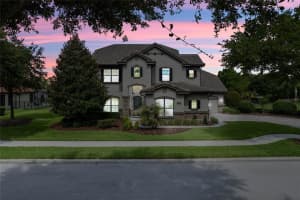 1312 BANCROFT DR, LONGWOOD, FL 32779 Sold 07/12/22