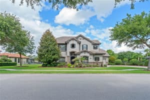1312 BANCROFT DR, LONGWOOD, FL 32779 Sold 07/12/22