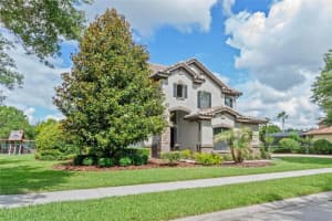 1312 BANCROFT DR, LONGWOOD, FL 32779 Sold 07/12/22