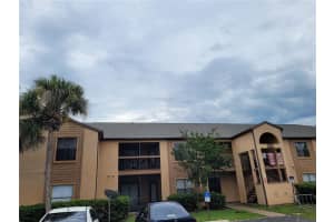 2002 CASCADES BLVD #204, KISSIMMEE, FL 34741 Sold 08/22/22