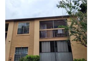 2002 CASCADES BLVD #204, KISSIMMEE, FL 34741 Sold 08/22/22