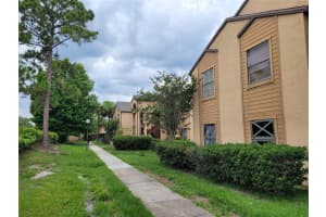 2002 CASCADES BLVD #204, KISSIMMEE, FL 34741 Sold 08/22/22