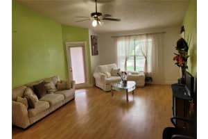 2002 CASCADES BLVD #204, KISSIMMEE, FL 34741 Sold 08/22/22