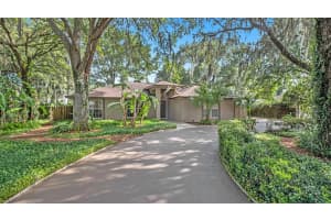 7035 WALT WILLIAMS RD, LAKELAND, FL 33809 Sold 07/05/22