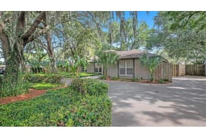 7035 WALT WILLIAMS RD, LAKELAND, FL 33809 Sold 07/05/22
