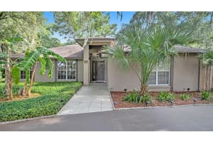 7035 WALT WILLIAMS RD, LAKELAND, FL 33809 Sold 07/05/22