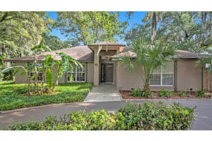 7035 WALT WILLIAMS RD, LAKELAND, FL 33809 Sold 07/05/22