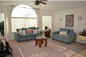 8711 KNIGHTSBRIDGE CT #C, KISSIMMEE, FL 34747 Sold 07/21/22
