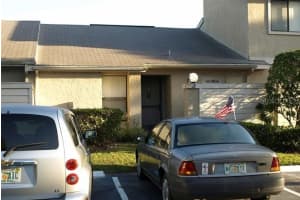 13 Pine Island Cir, Kissimmee, FL 34743, Sold 06/07/22