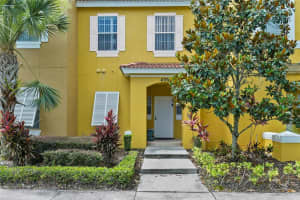 4750 VERO BEACH PL, KISSIMMEE, FL 34746 Sold 07/26/22