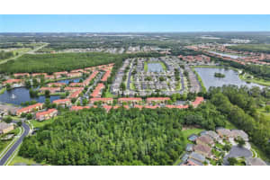 4750 VERO BEACH PL, KISSIMMEE, FL 34746 Sold 07/26/22