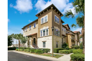 1228 LOBELIA DR, LAKE MARY, FL 32746 Sold 12/12/22