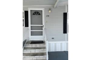 234 ROYAL TROON LOOP, DAVENPORT, FL 33837 Sold 08/24/22