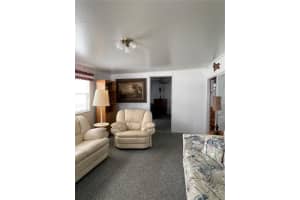 234 ROYAL TROON LOOP, DAVENPORT, FL 33837 Sold 08/24/22