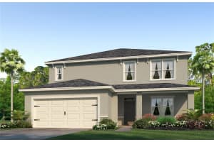 1192 AUGUST SKY DR, DELTONA, FL 32738 Sold 01/26/23
