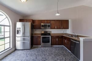 12728 MAJORAMA DR, ORLANDO, FL 32837 Sold 09/16/22