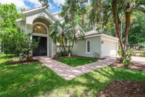 440 MISTY OAKS RUN, CASSELBERRY, FL 32707 Sold 09/07/22