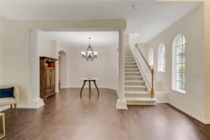 440 MISTY OAKS RUN, CASSELBERRY, FL 32707 Sold 09/07/22