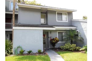 710 ST MICHAEL LN, ALTAMONTE SPRINGS, FL 32714 Sold 07/28/22