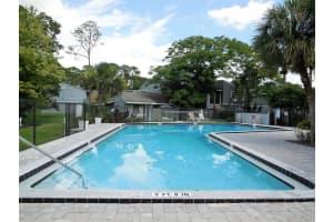710 ST MICHAEL LN, ALTAMONTE SPRINGS, FL 32714 Sold 07/28/22