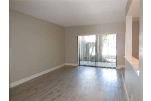 710 ST MICHAEL LN, ALTAMONTE SPRINGS, FL 32714 Sold 07/28/22