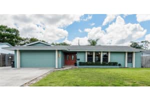 34 CARRIAGE HILL CIR, CASSELBERRY, FL 32707 Sold 07/12/22