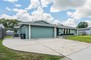 34 CARRIAGE HILL CIR, CASSELBERRY, FL 32707 Sold 07/12/22