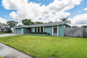 34 CARRIAGE HILL CIR, CASSELBERRY, FL 32707 Sold 07/12/22