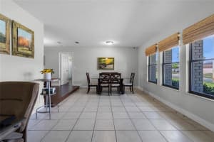 34 CARRIAGE HILL CIR, CASSELBERRY, FL 32707 Sold 07/12/22
