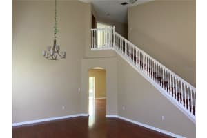 13567 LANNER DR, ORLANDO, FL 32837 Sold 09/14/22