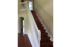 13567 LANNER DR, ORLANDO, FL 32837 Sold 09/14/22