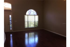 13567 LANNER DR, ORLANDO, FL 32837 Sold 09/14/22