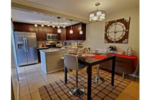 5267 CORAL CT #628, ORLANDO, FL 32811 Sold 08/15/22