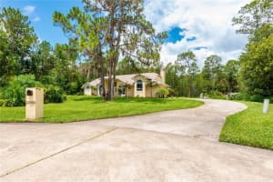 12053 GRAY BIRCH CIR, ORLANDO, FL 32832 Sold 09/27/22