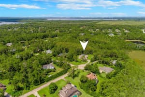 12053 GRAY BIRCH CIR, ORLANDO, FL 32832 Sold 09/27/22