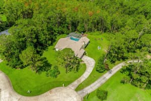 12053 GRAY BIRCH CIR, ORLANDO, FL 32832 Sold 09/27/22