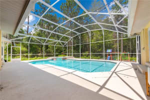 12053 GRAY BIRCH CIR, ORLANDO, FL 32832 Sold 09/27/22