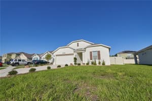 3329 SONDER DR, DAVENPORT, FL 33896 Sold 08/08/22