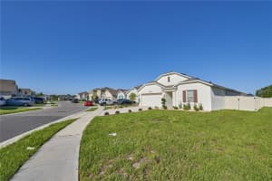 3329 SONDER DR, DAVENPORT, FL 33896 Sold 08/08/22