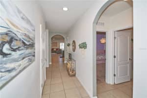 3329 SONDER DR, DAVENPORT, FL 33896 Sold 08/08/22
