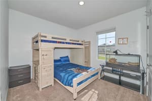 3329 SONDER DR, DAVENPORT, FL 33896 Sold 08/08/22