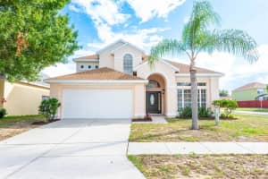 448 RIGGS CIR, DAVENPORT, FL 33897 Sold 04/15/23