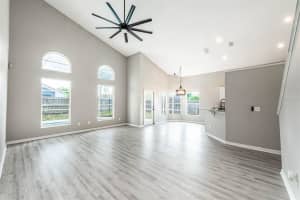 448 RIGGS CIR, DAVENPORT, FL 33897 Sold 04/15/23