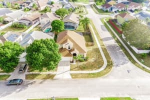 448 RIGGS CIR, DAVENPORT, FL 33897 Sold 04/15/23